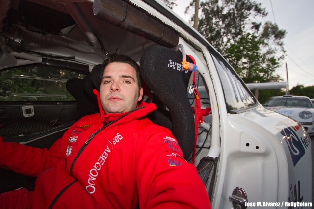 003 Rally Noia 2013 01